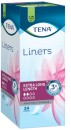 TENA-Extra-Long-Length-Liner-24-pack Sale