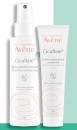 Avene-Range Sale