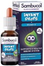 Sambucol-Infant-Drops-20ml Sale