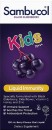 Sambucol-Kids-2yrs-Liquid-Immunity-120ml Sale