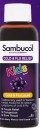 Sambucol-Cold-Flu-Relief-Liquid-120ml Sale