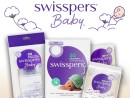 Up-to-40-off-EDLP-on-Swisspers-Baby-Range Sale