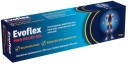 Evoflex-Pain-Relief-Gel-120g Sale