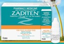 Zaditen-Range Sale