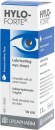 Hylo-Forte-Eye-Drops-10ml Sale