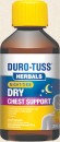 Duro-Tuss-Herbals-Night-Time-Dry-Chest-Support-200ml Sale