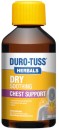 Duro-Tuss-Herbals-Dry-Soothing-Chest-Support-200ml Sale