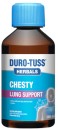 Duro-Tuss-Herbal-Chesty-Lung-Support-200ml Sale