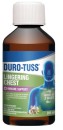 Duro-Tuss-Lingering-Chest-Blackberry-Vanilla-200ml Sale