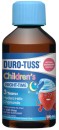 Duro-Tuss-Childrens-Night-Time-Natural-Strawberry-Flavour-200ml Sale