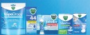 Vicks-Range Sale