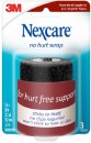 Nexcare-No-Hurt-Wrap-75mmx2m-Black Sale