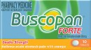 Buscopan-Forte-Tablets-10-Pack Sale