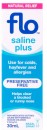 Flo-Saline-Plus-Nasal-Spray-30ml Sale