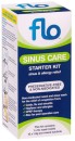 Flo-Sinus-Care-Start-Kit-12xSach-Bottle Sale