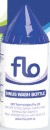 Flo-Sinus-Wash-Bottle Sale