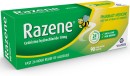 Razene-10mg-90-Tablets Sale