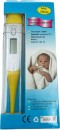 BC-Everyday-Digital-Thermometer Sale