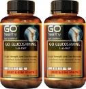 GO-Healthy-GO-Glucosamine-1-A-Day-1500mg-60-Capsules Sale