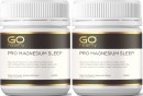 GO-Healthy-GO-Pro-Magnesium-Muscle-Powder-360g Sale