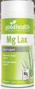 Good-Health-Mg-Lax-60-Capsules Sale