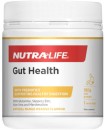 Nutra-Life-Gut-Health-180g Sale