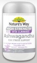 Natures-Way-High-Strenghth-Vita-Gummies-Ashwagandha-60-Capsules Sale