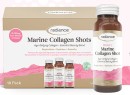 Radiance-Marine-Collagen-Shots Sale