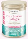 Radiance-Pure-Marine-Collagen-Powder-200g Sale