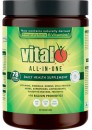 Vital-All-In-One-300g Sale