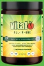 Vital-All-In-One-Lemon-and-Ginger-300g Sale