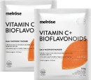 Melrose-Vitamin-C-Bioflavonoids-100g Sale