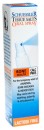 Schuessler-Tissue-Salts-30ml-Spray-Calc-Phos-6X Sale