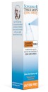 Dr-Schuessler-Silica-Tissue-Salt-Spray-30ml Sale