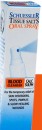 Dr-Schuessler-Tissue-Salt-Blood-Cleanser-Spray-30ml Sale