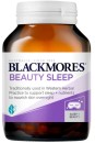 Blackmores-Beauty-Sleep-Capsules-60s Sale