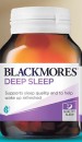 Blackmores-Deep-Sleep-Tablets-60s Sale