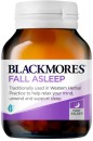 Blackmores-Fall-Asleep-Tablets-60s Sale