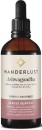 Wanderlust-Ashwagandha-90ml Sale