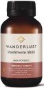 Wanderlust-Mushroom-Multi-30-Capsules Sale