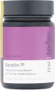 me-today-Keratin-400mg-30s Sale