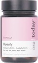 me-today-Beauty-60-Capsules Sale