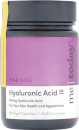 me-today-Hyaluronic-Acid-120mg-60s Sale