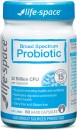 Life-space-Broad-Spectrum-Probiotic-60-Hard-Capsules Sale