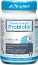 Life-space-Double-Strength-Probiotic-30-Capsules Sale