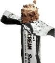 Barebells-Protein-Bars-Cookies-Cream-55g Sale