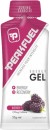 PeakFuel-Energy-Gel-Berry-35g Sale