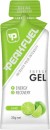 PeakFuel-Energy-Gel-Lime-35g Sale