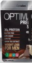 Optislim-OptiMan-Premium-Shake-Chocolate-784g Sale