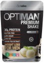 OptiMan-Premium-Shake-Vanilla-784g Sale